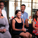 Image for article titled The Hate U Give Aims to Create Empathy While Offering a Portrait of Why Black Lives Matter